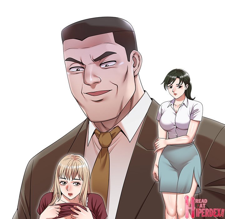 image-komik-the-plunderers-chapter-4-18/165