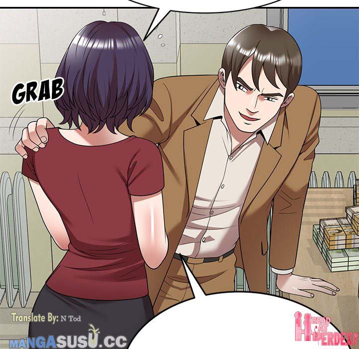 image-komik-the-plunderers-chapter-4-21/165