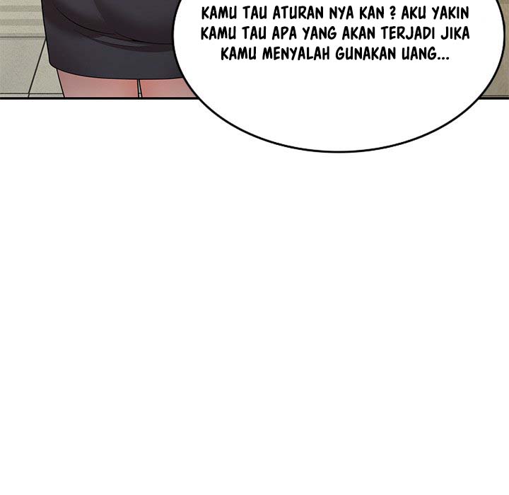 image-komik-the-plunderers-chapter-4-22/165