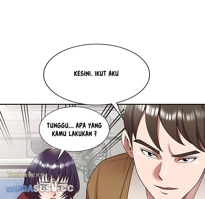 image-komik-the-plunderers-chapter-4-26/165