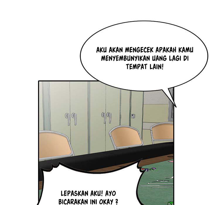 image-komik-the-plunderers-chapter-4-29/165