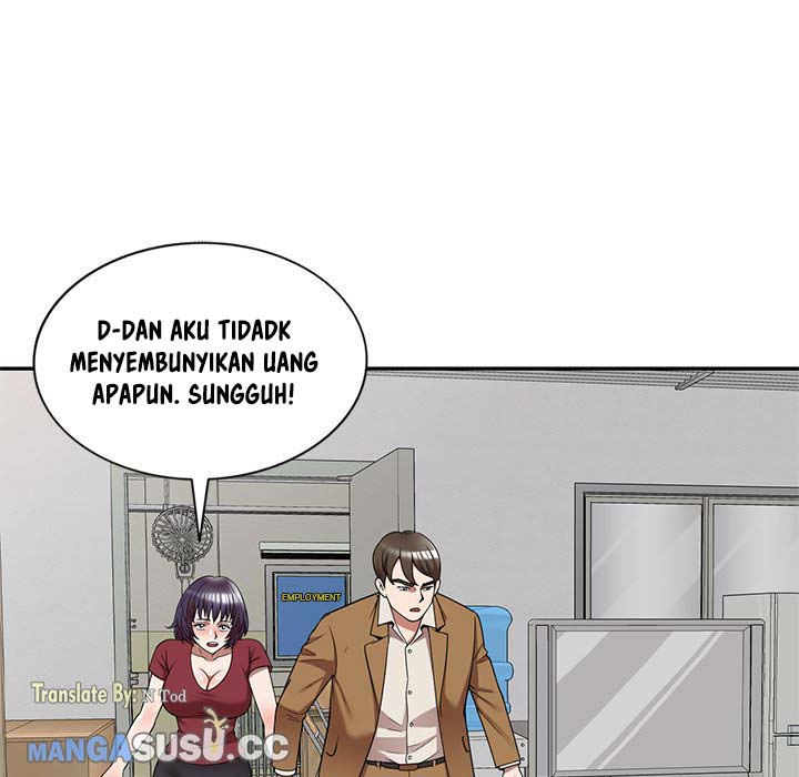 image-komik-the-plunderers-chapter-4-31/165