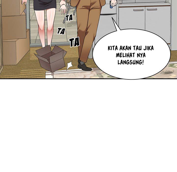 image-komik-the-plunderers-chapter-4-32/165