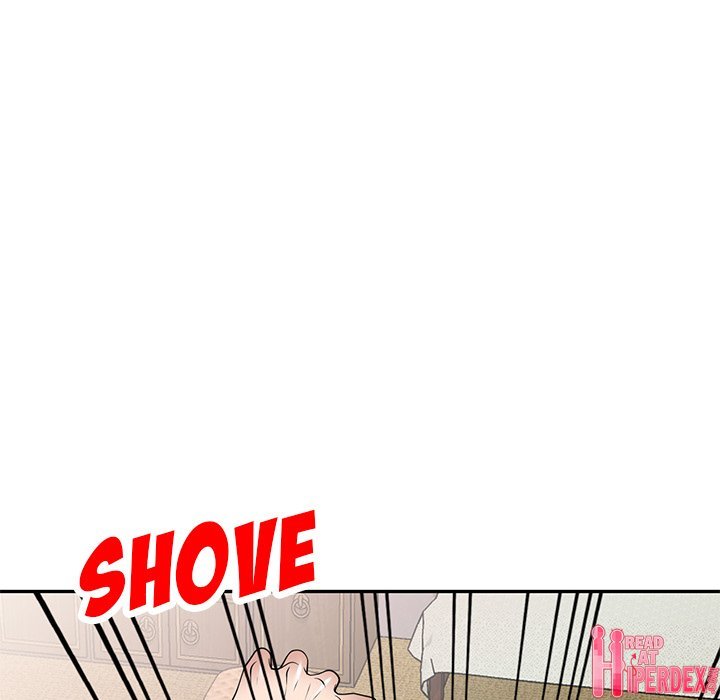 image-komik-the-plunderers-chapter-4-33/165