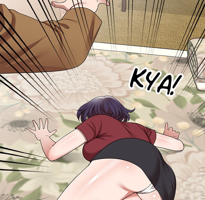 image-komik-the-plunderers-chapter-4-34/165