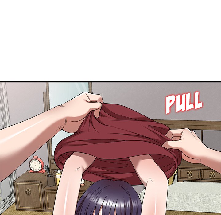 image-komik-the-plunderers-chapter-4-37/165