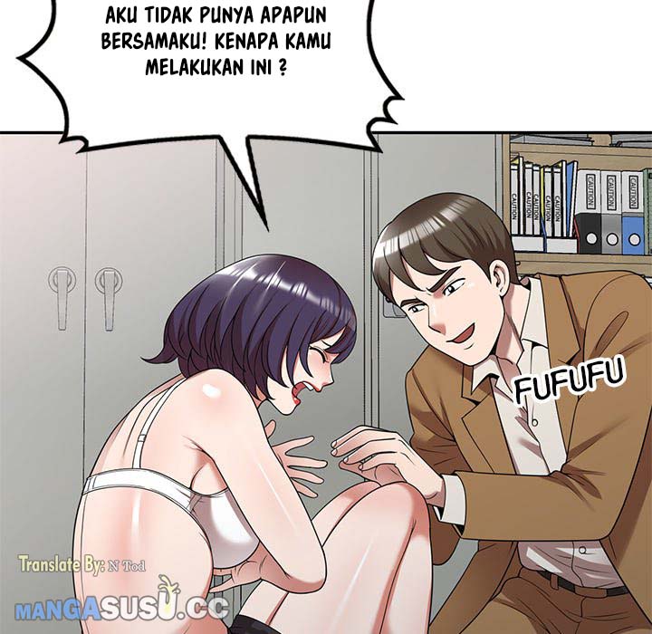 image-komik-the-plunderers-chapter-4-40/165