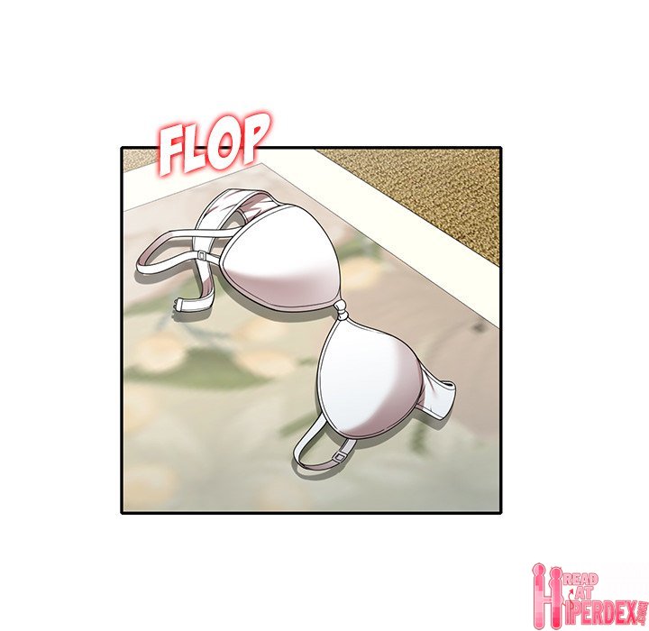 image-komik-the-plunderers-chapter-4-45/165