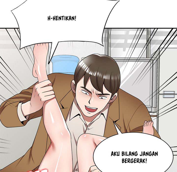 image-komik-the-plunderers-chapter-4-47/165