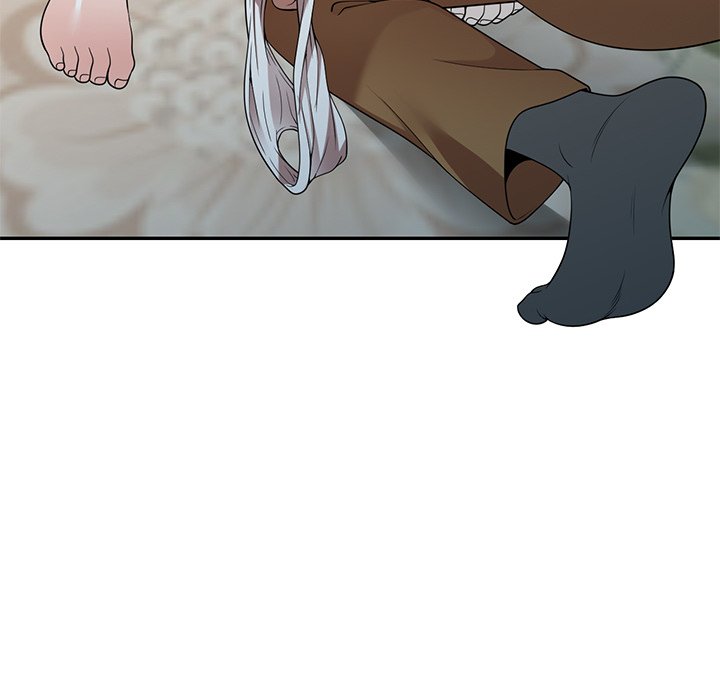 image-komik-the-plunderers-chapter-4-52/165