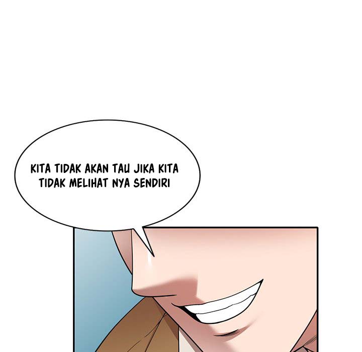 image-komik-the-plunderers-chapter-4-53/165