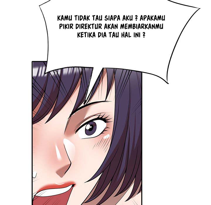 image-komik-the-plunderers-chapter-4-55/165