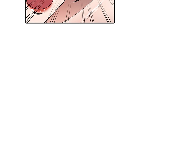 image-komik-the-plunderers-chapter-4-56/165