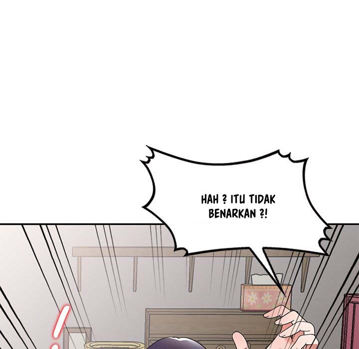 image-komik-the-plunderers-chapter-4-62/165