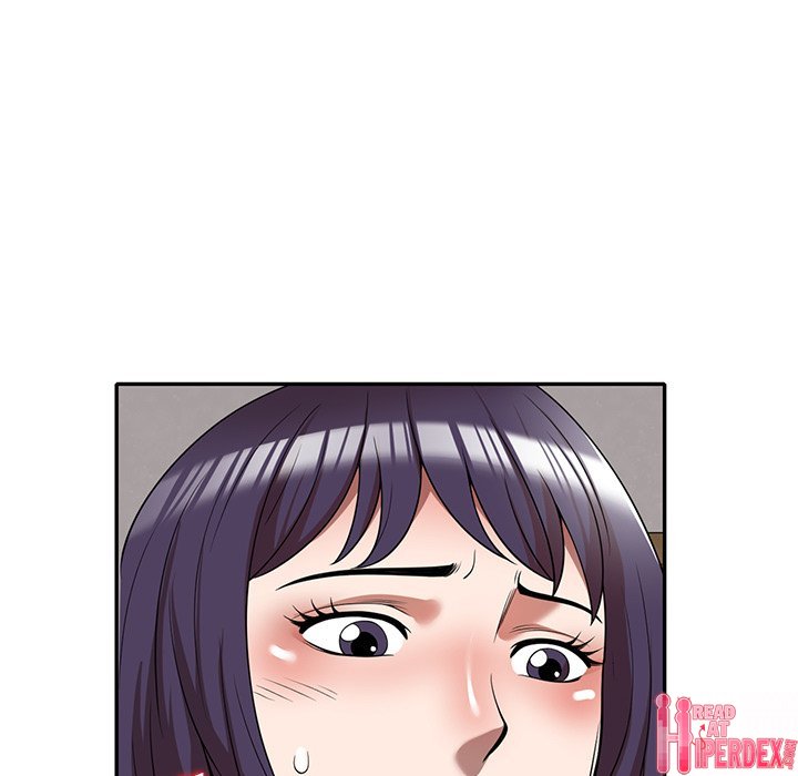 image-komik-the-plunderers-chapter-4-75/165