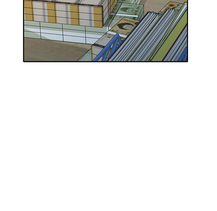 image-komik-the-plunderers-chapter-4-82/165