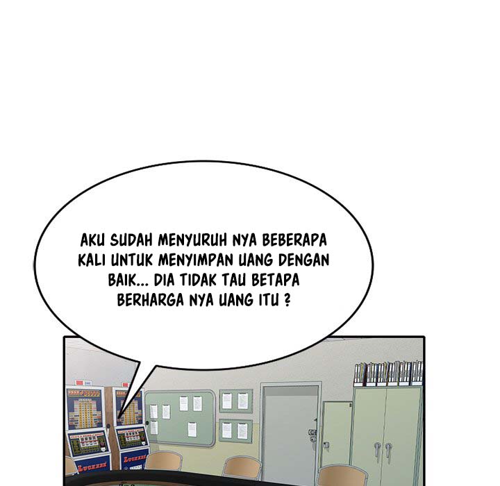 image-komik-the-plunderers-chapter-4-83/165