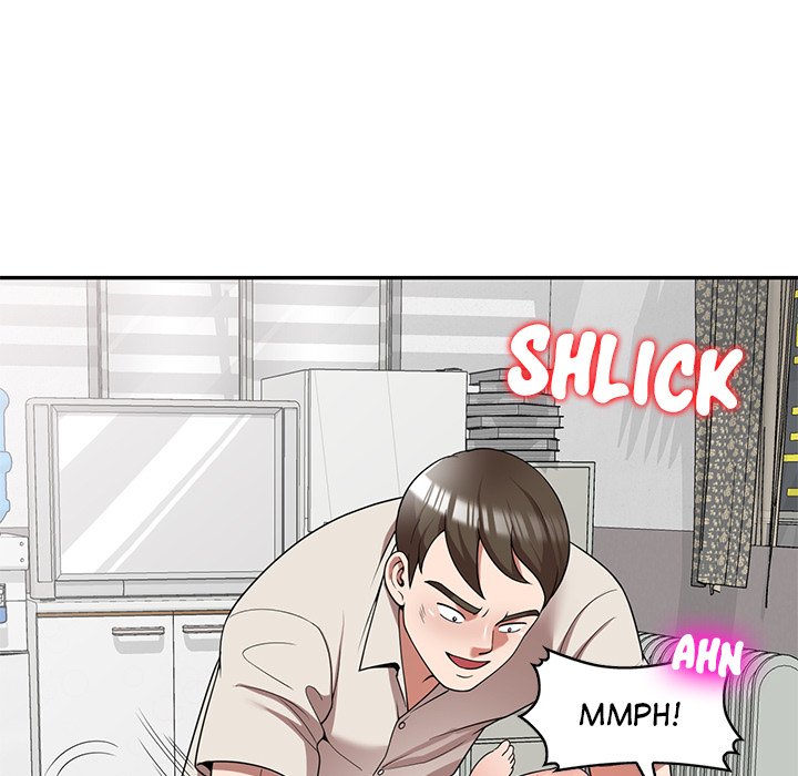 image-komik-the-plunderers-chapter-4-85/165