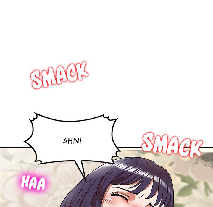 image-komik-the-plunderers-chapter-4-94/165