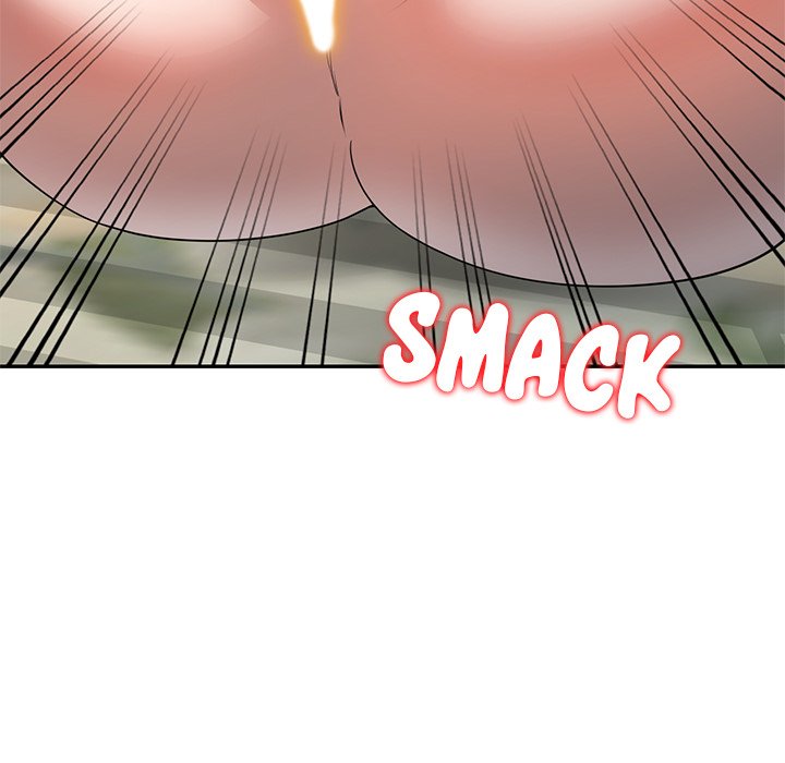 image-komik-the-plunderers-chapter-4-98/165