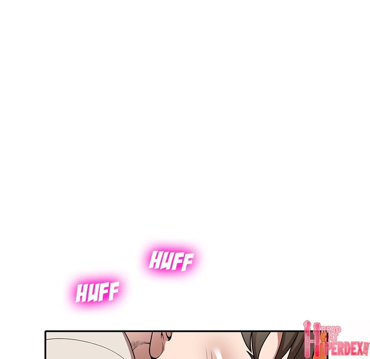 image-komik-the-plunderers-chapter-4-99/165