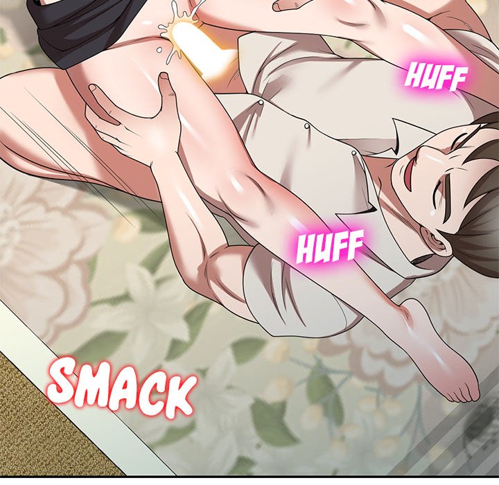 image-komik-the-plunderers-chapter-4-103/165