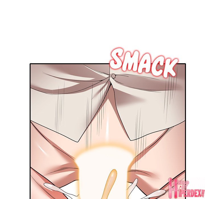 image-komik-the-plunderers-chapter-4-105/165