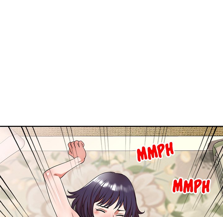 image-komik-the-plunderers-chapter-4-107/165