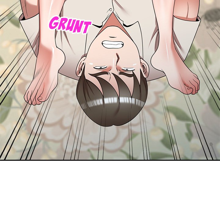 image-komik-the-plunderers-chapter-4-109/165