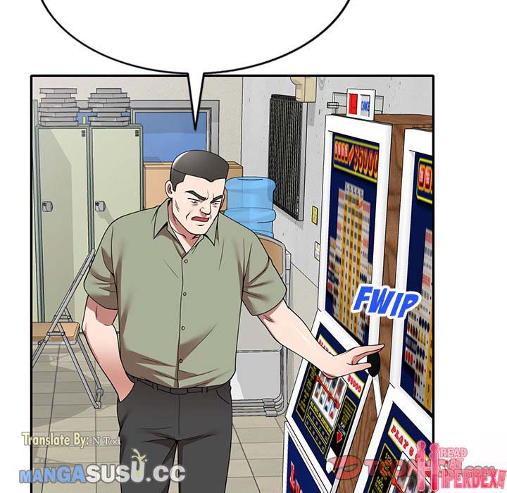 image-komik-the-plunderers-chapter-4-111/165