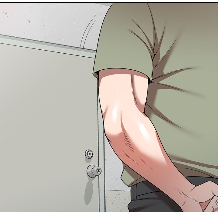 image-komik-the-plunderers-chapter-4-116/165