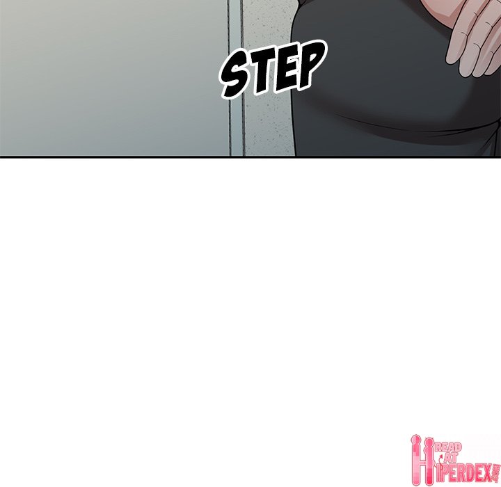 image-komik-the-plunderers-chapter-4-117/165