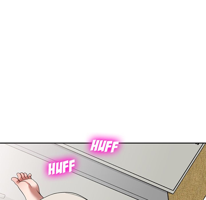 image-komik-the-plunderers-chapter-4-118/165