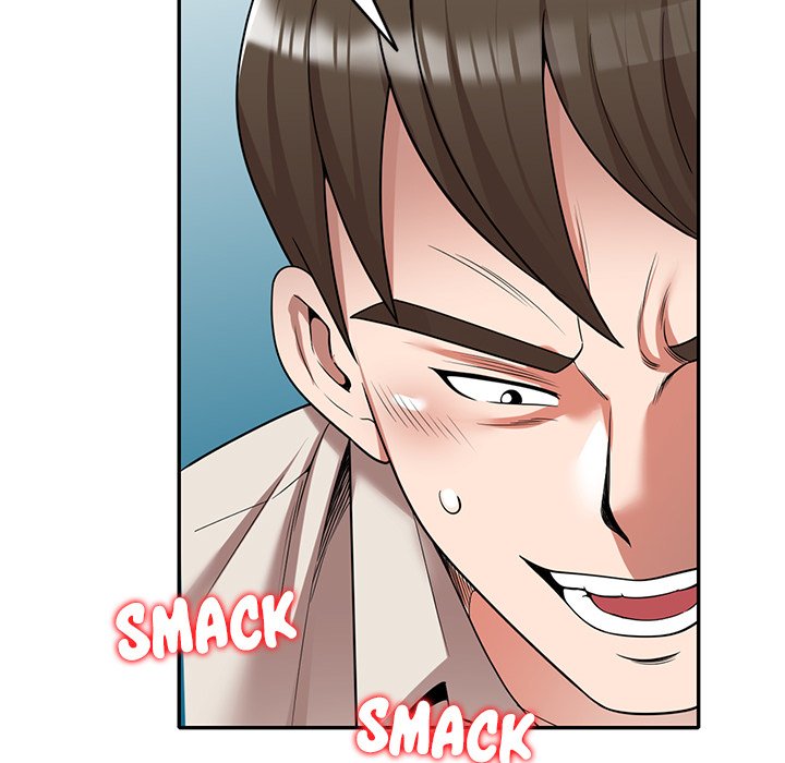 image-komik-the-plunderers-chapter-4-125/165