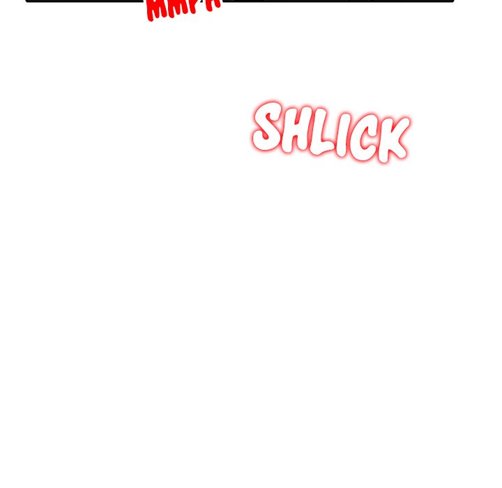 image-komik-the-plunderers-chapter-4-131/165