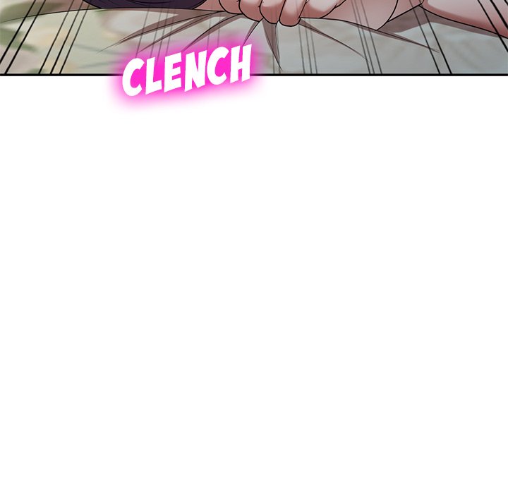 image-komik-the-plunderers-chapter-4-134/165