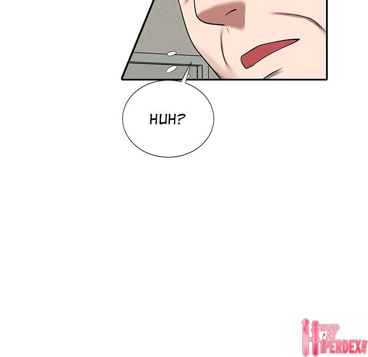 image-komik-the-plunderers-chapter-4-138/165