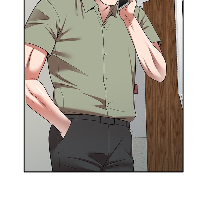 image-komik-the-plunderers-chapter-4-140/165