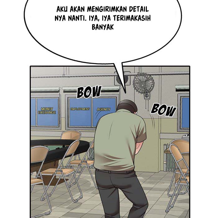 image-komik-the-plunderers-chapter-4-142/165