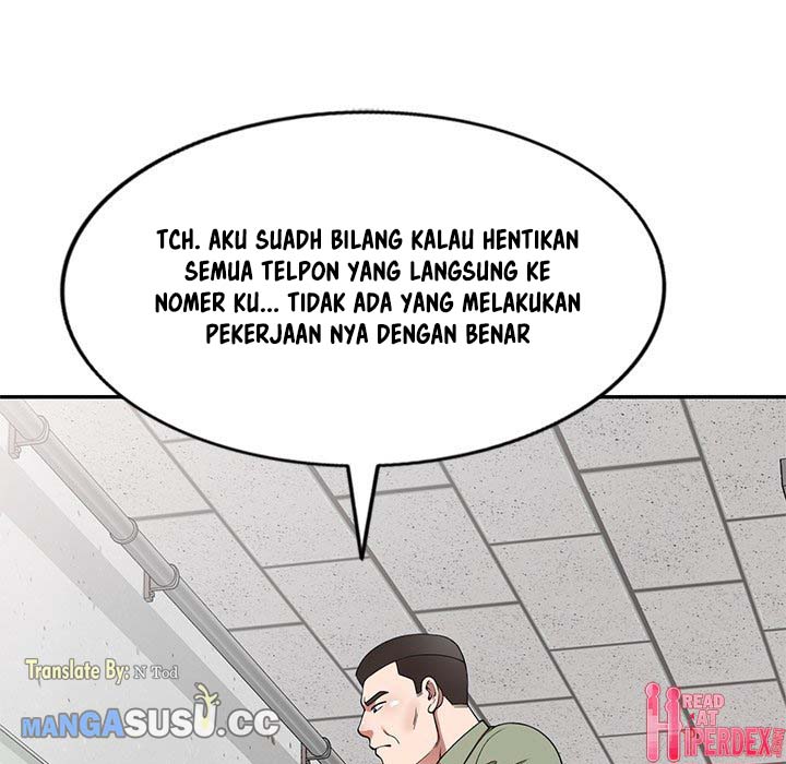image-komik-the-plunderers-chapter-4-144/165