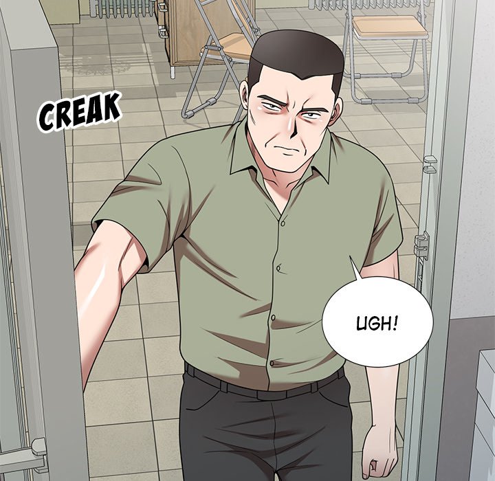 image-komik-the-plunderers-chapter-4-149/165