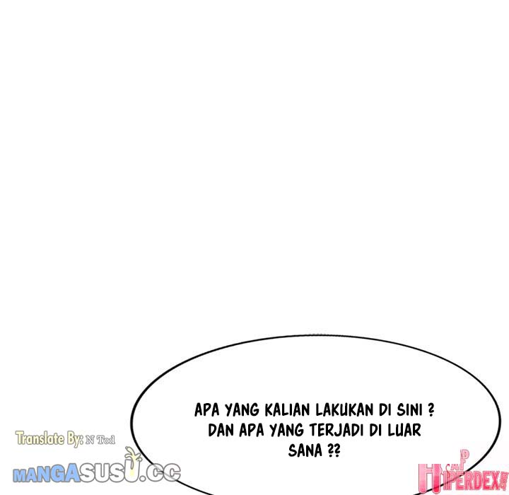 image-komik-the-plunderers-chapter-4-153/165