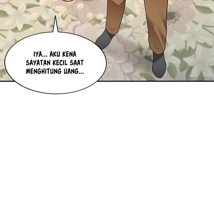 image-komik-the-plunderers-chapter-4-157/165
