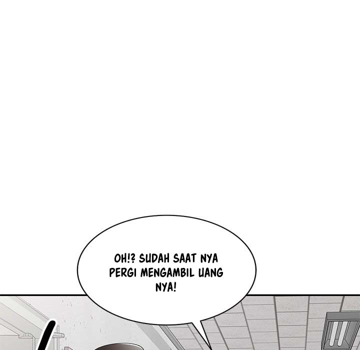 image-komik-the-plunderers-chapter-4-158/165