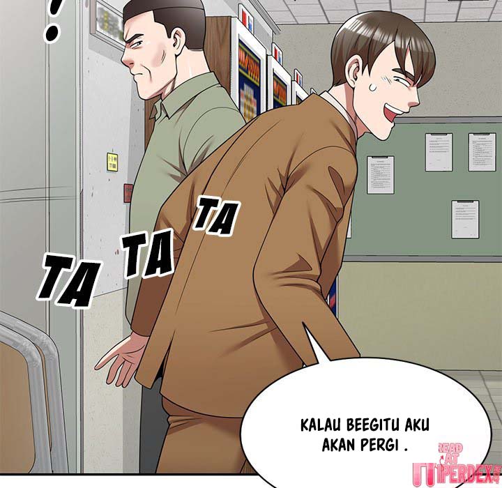 image-komik-the-plunderers-chapter-4-159/165