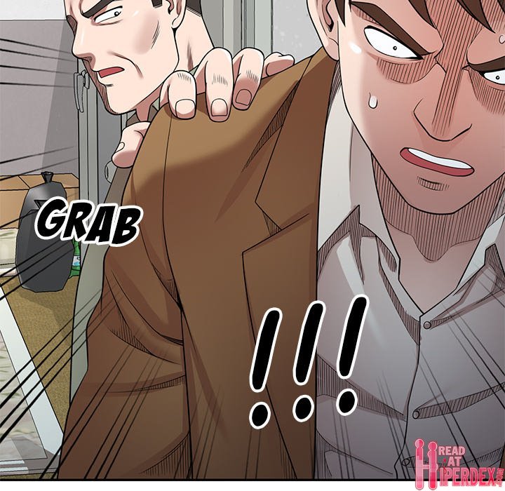 image-komik-the-plunderers-chapter-4-162/165