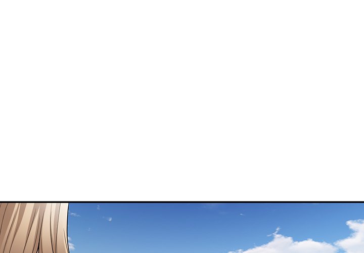 image-komik-the-plunderers-chapter-40-1/168