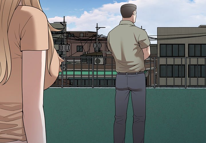 image-komik-the-plunderers-chapter-40-2/168