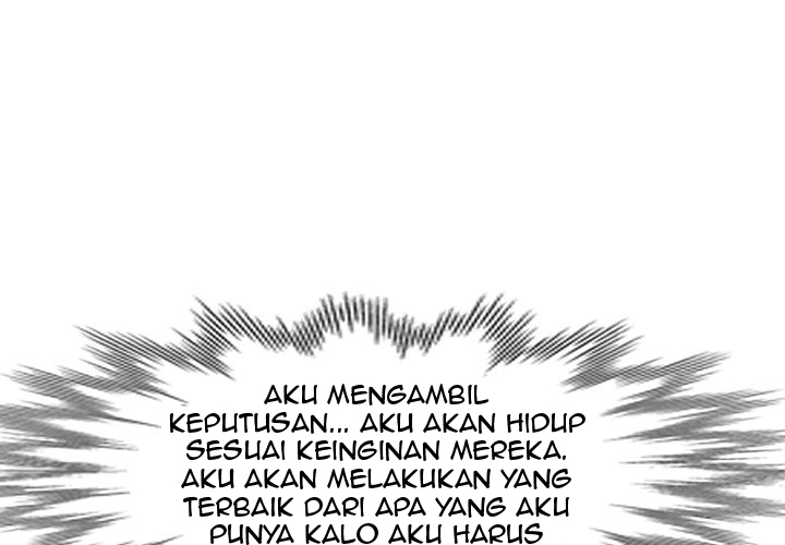 image-komik-the-plunderers-chapter-40-4/168