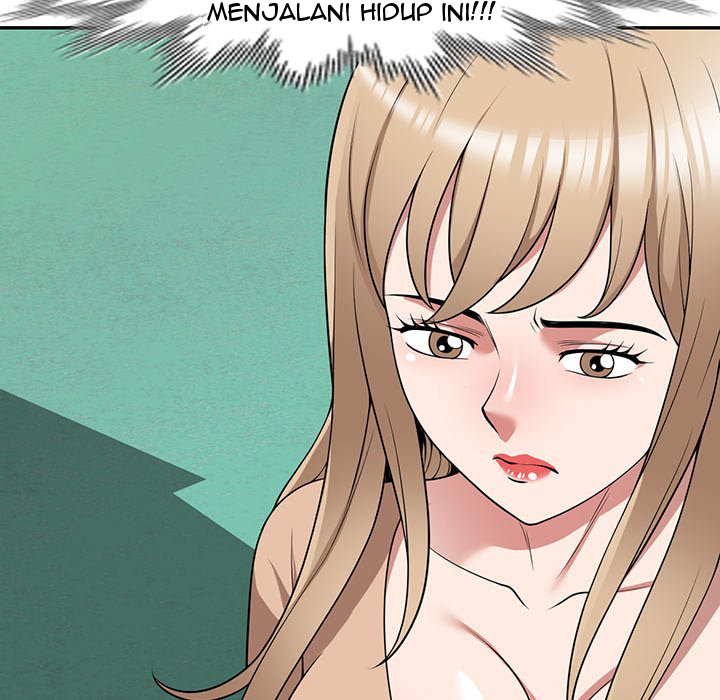 image-komik-the-plunderers-chapter-40-5/168